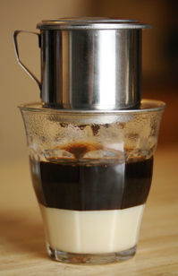 vietnamese-coffee