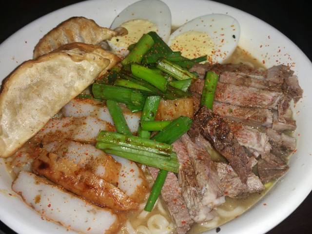 12670727_603733883113127_1915469799662084880_n