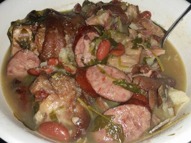 12961527_607306466089202_2607181001322643135_n