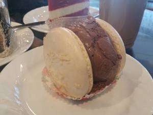 12993580_608036382682877_1748978826438547766_n