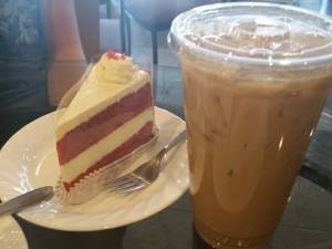 13006457_608036356016213_2129260132108744766_n