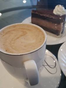 13010771_608036369349545_6766816823746291443_n