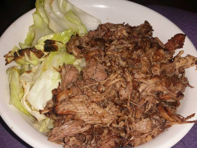 13076718_610803662406149_5817315453197640350_n