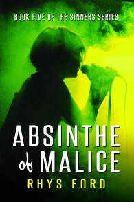 Absinthe_Malice_RhysFord