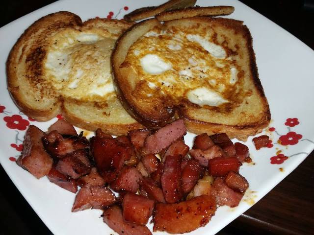 13266036_621302704689578_6940676891587767447_n