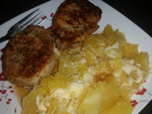 13267833_623456494474199_2976540459196381830_n