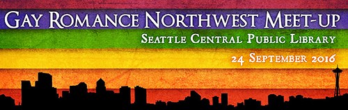 grnw_wordpressbanner