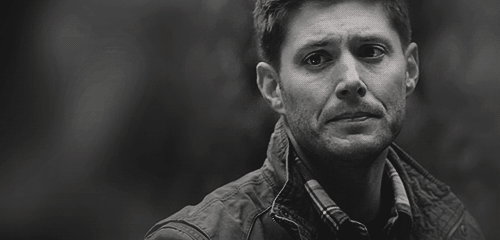 tumblr_inline_o43jeifa9H1tzow6j_500