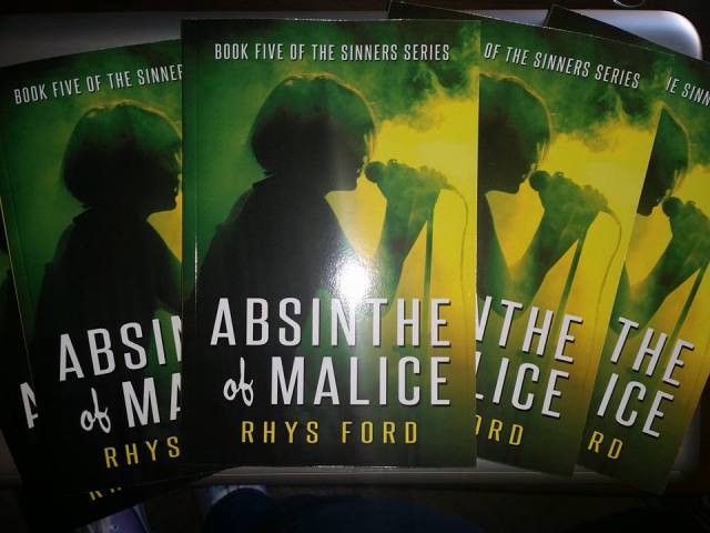 13418811_630295313790317_7755869508683584710_n