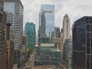 13647118_642619215891260_837259266_o