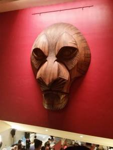 13650394_642619105891271_2111879737_n