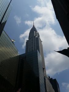 13650641_642619052557943_649179181_n