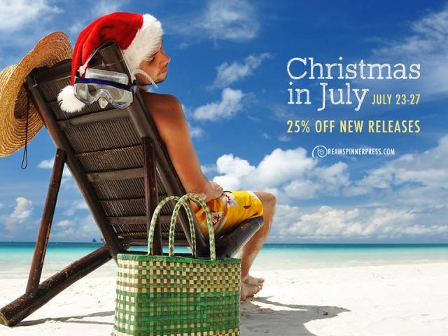 13680910_1117578038306546_3874404277275990007_n