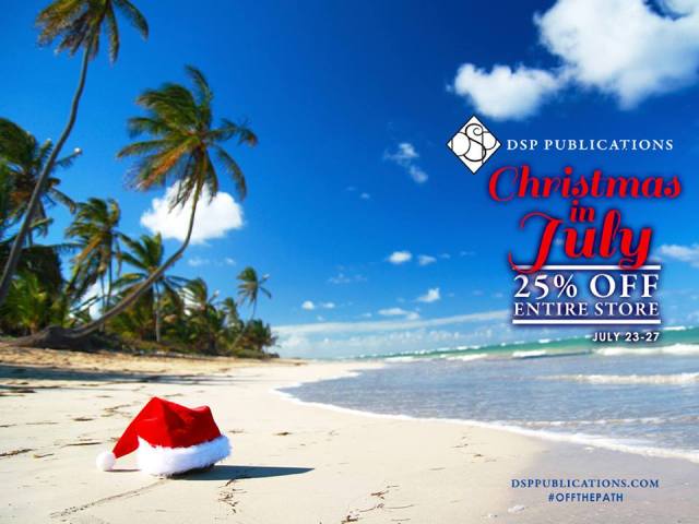 13728977_1204957032877272_1580791949415266932_n