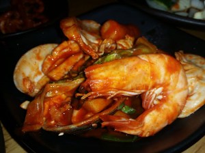 6952292030231158127%3Faccount_id%3D1