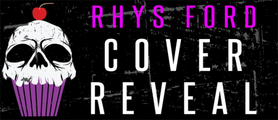 Rhys_Ford_Banner_reveal copy