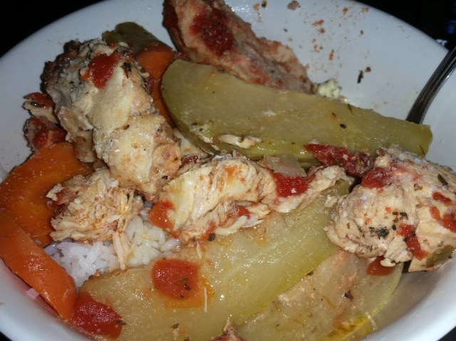 1041268550281771037%3Faccount_id%3D1