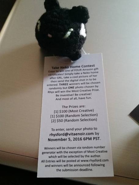 14364646_681284922024689_9036461079600664288_n