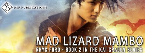 MadLizard_Tour_banner