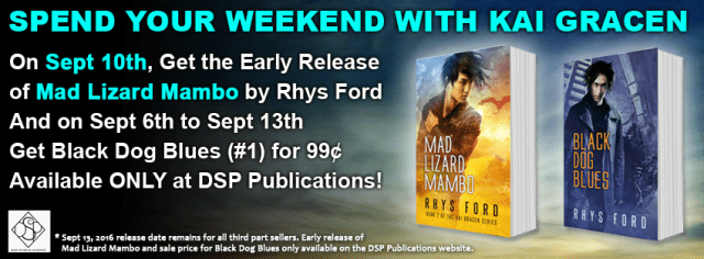 MadLizardMambo_Sale_Banner_Horizontal