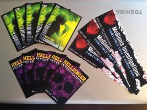 13934678_663931363760045_4411651114782448718_n