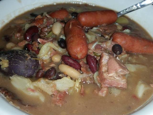 15178163_712840135535834_7607171621634173746_n