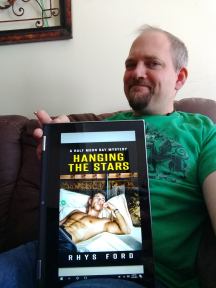 greg_hangingthestars