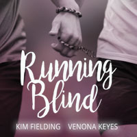 runningblind_fbprofile_small