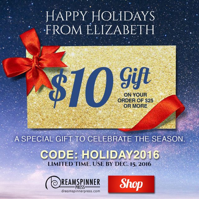 15492471_10210938085752117_5685376330683962106_n