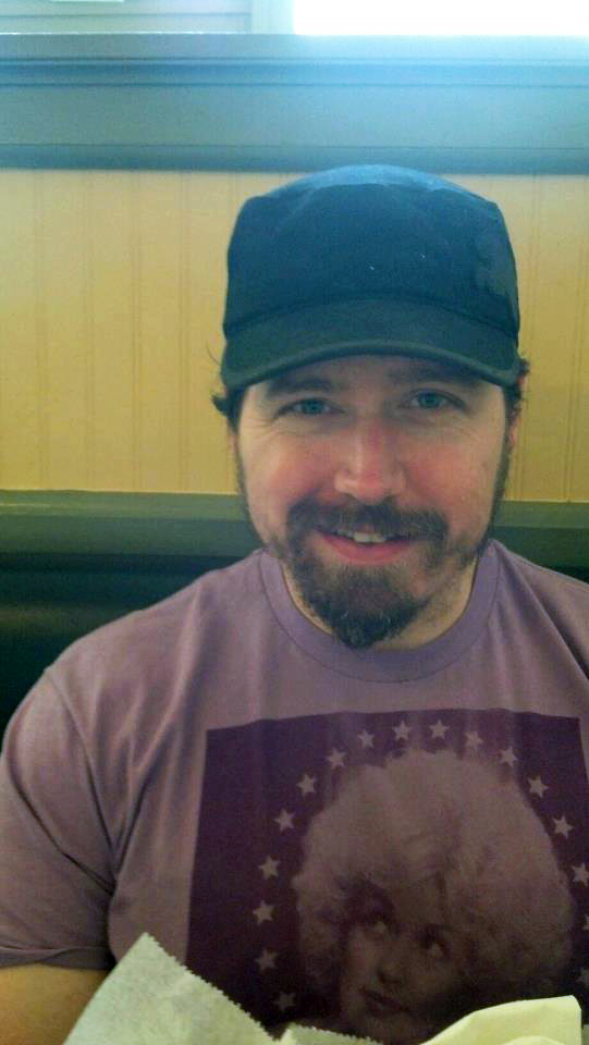 155287_604331086247535_1043590967_n