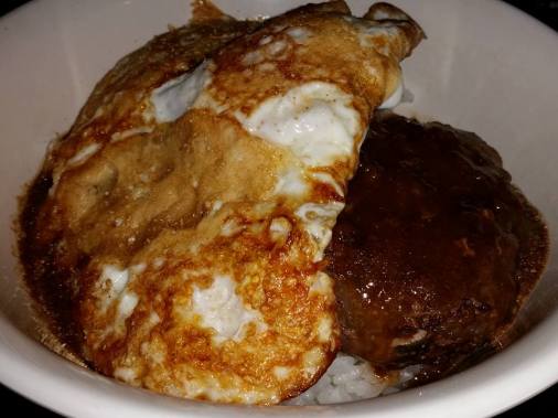 15542377_726483264171521_8403581473054800619_n