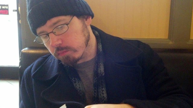 299074_577101298970514_715510199_n