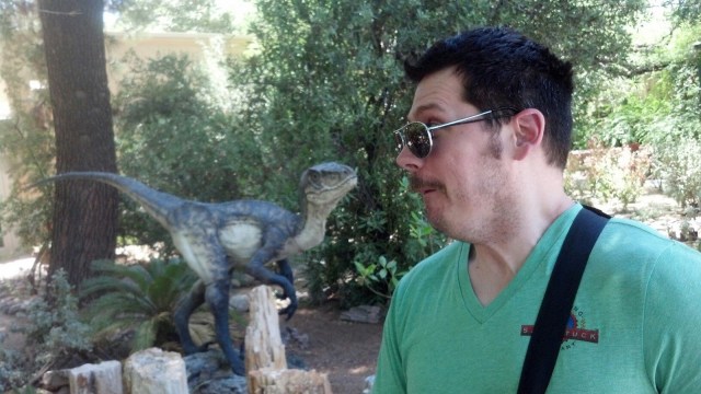 977592_648699831810660_2064652009_o