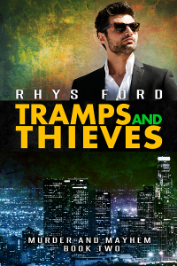 Tramps_and_Thieves_Ford_600x900