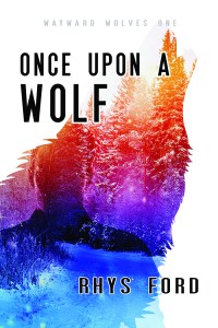 o-once-upon-a-wolf