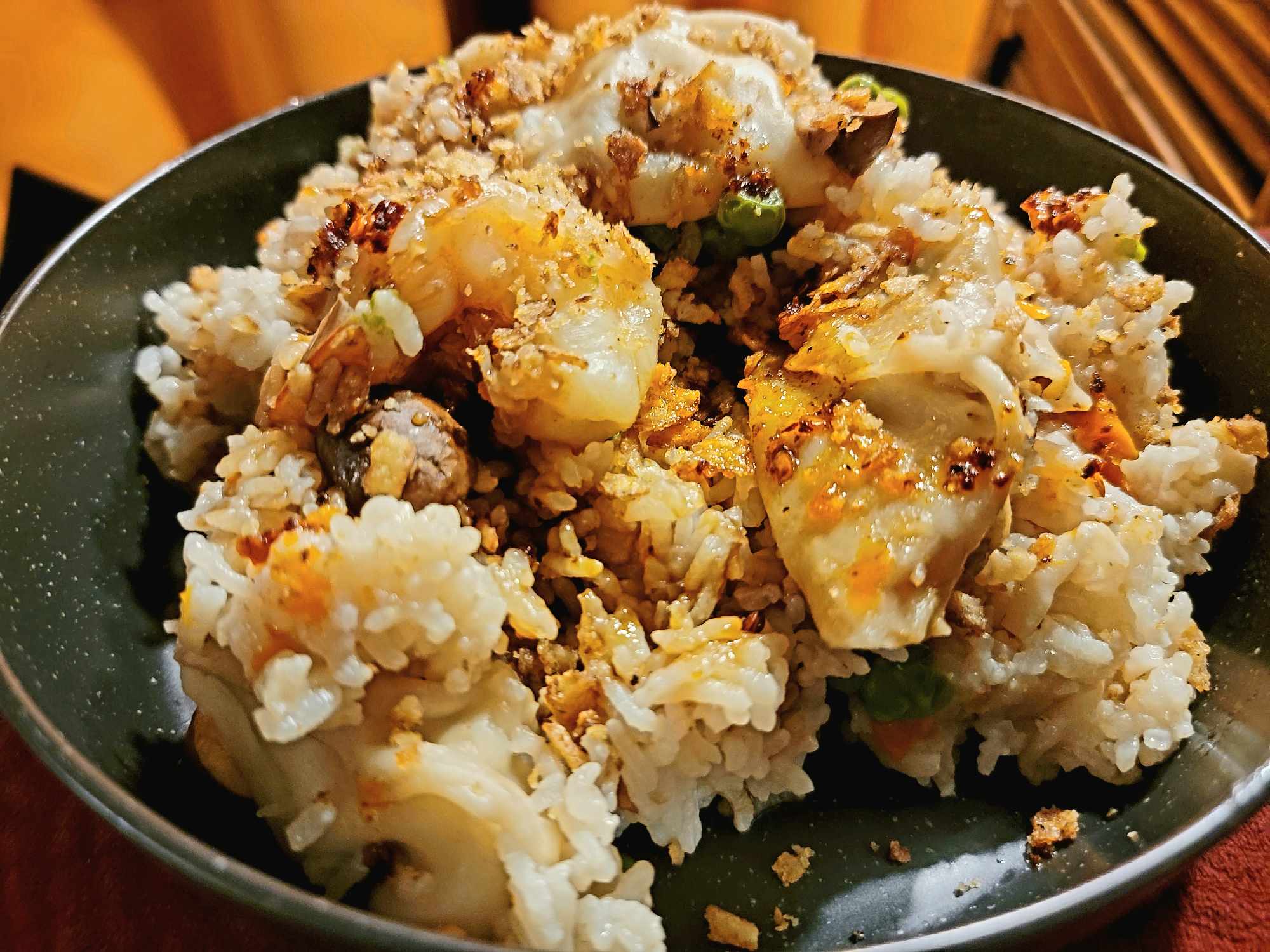 396530562_1546305166114867_5110013274429097885_n