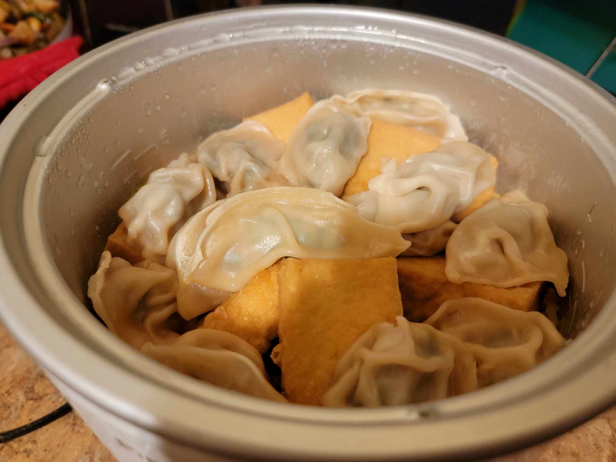 396335375_318458707489546_4557803585558603921_n