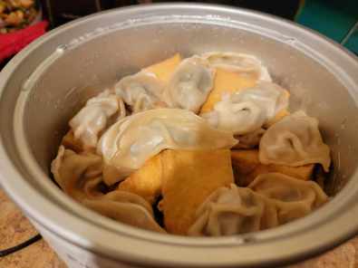 396335375_318458707489546_4557803585558603921_n