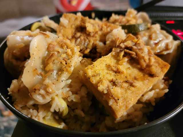 396555894_1775320652909698_154494000648522224_n